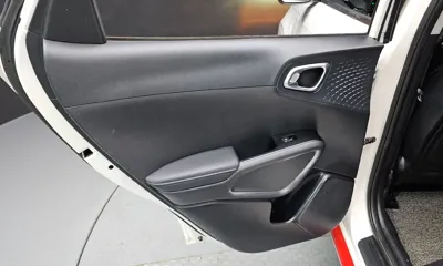 Kia Soul 2021, 41188 км, за 10353.58 USD - фото 25