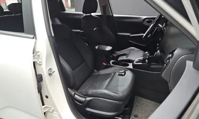Kia Soul 2021, 41188 км, за 10353.58 USD - фото 26