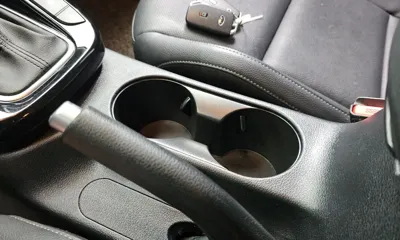 Kia Soul 2021, 41188 км, за 10353.58 USD - фото 27