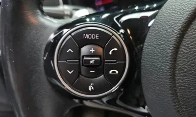 Kia Soul 2021, 41188 км, за 10353.58 USD - фото 28