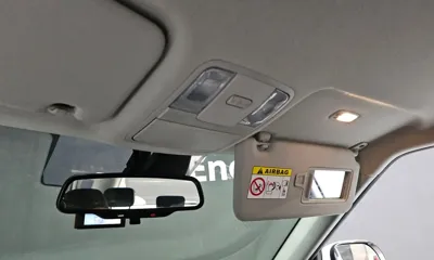 Kia Soul 2021, 41188 км, за 10353.58 USD - фото 29