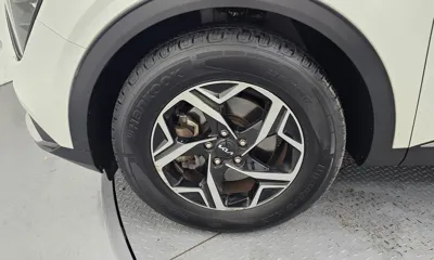 Kia Sportage 2022, 118327 км, за 11626.37 USD