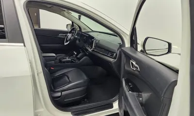Kia Sportage 2022, 118327 км, за 11626.37 USD - фото 10