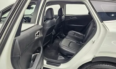Kia Sportage 2022, 118327 км, за 11626.37 USD - фото 12