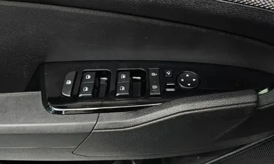 Kia Sportage 2022, 118327 км, за 11626.37 USD - фото 17
