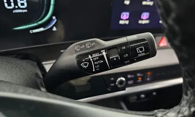 Kia Sportage 2022, 118327 км, за 11626.37 USD - фото 18