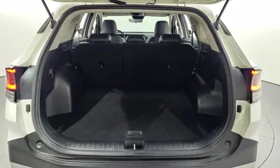 Kia Sportage 2022, 118327 км, за 11626.37 USD - фото 20