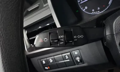 KG_Mobility_Ssangyong Rexton 2025, 9788 км, за 17517.2 USD - фото 20
