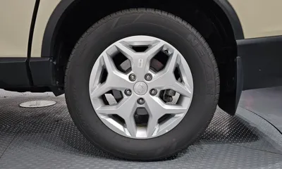 KG_Mobility_Ssangyong Rexton 2025, 9788 км, за 17517.2 USD - фото 21