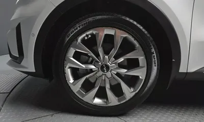 Kia Sorento 2022, 57617 км, за 20817.09 USD