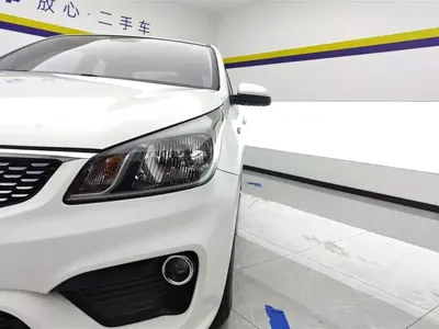 Kia K2 2017, 30900 км, за 4093.67 USD