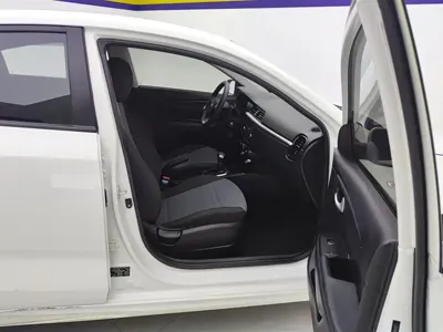 Kia K2 2017, 30900 км, за 4093.67 USD - фото 8