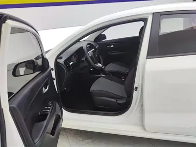 Kia K2 2017, 30900 км, за 4093.67 USD - фото 9
