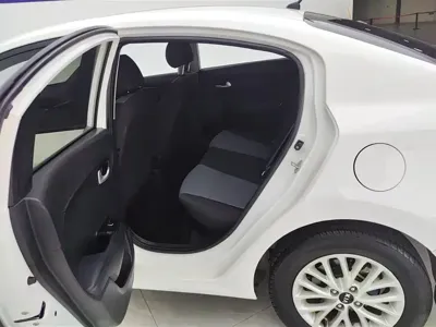 Kia K2 2017, 30900 км, за 4093.67 USD - фото 11