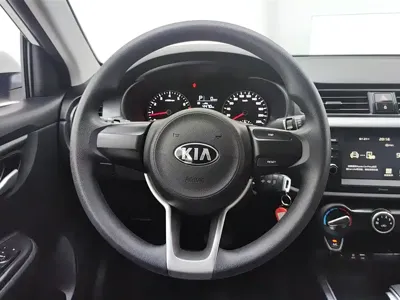 Kia K2 2017, 30900 км, за 4093.67 USD - фото 15