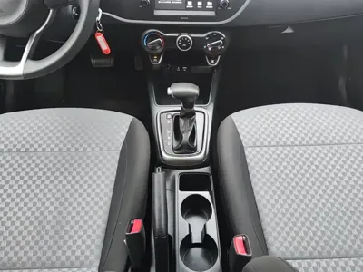 Kia K2 2017, 30900 км, за 4093.67 USD - фото 16