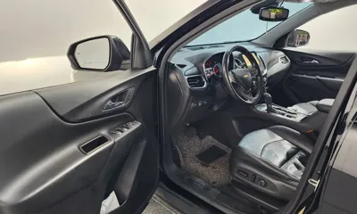 ChevroletGMDaewoo Equinox 2020, 157510 км, за 6092.71 USD - фото 10