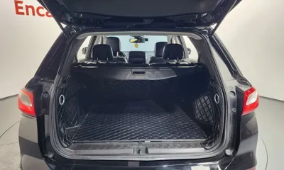 ChevroletGMDaewoo Equinox 2020, 157510 км, за 6092.71 USD - фото 20