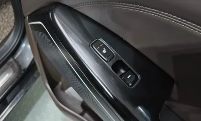 Kia K7 2017, 89387 км, за 6291.39 USD - фото 18