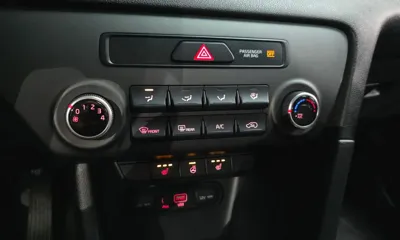 Kia Sportage 2016, 117465 км, за 5842.2 USD - фото 16
