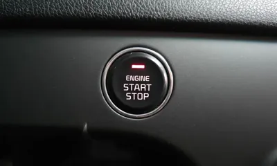 Kia Sportage 2016, 117465 км, за 5842.2 USD - фото 18