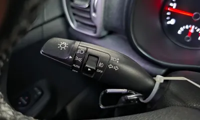 Kia Sportage 2016, 117465 км, за 5842.2 USD - фото 19