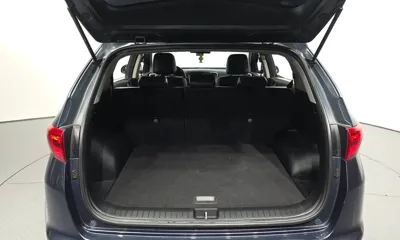 Kia Sportage 2016, 117465 км, за 5842.2 USD - фото 20