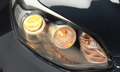 Kia Sportage 2016, 117465 км, за 5842.2 USD - фото 22