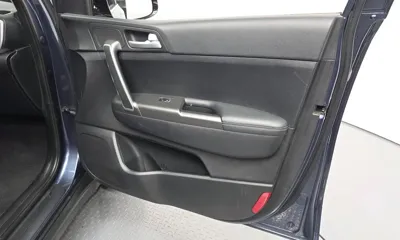 Kia Sportage 2016, 117465 км, за 5842.2 USD - фото 24