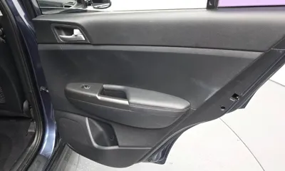 Kia Sportage 2016, 117465 км, за 5842.2 USD - фото 25