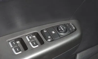 Kia Sportage 2016, 117465 км, за 5842.2 USD - фото 27