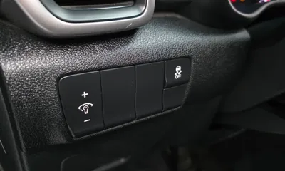Kia Sportage 2016, 117465 км, за 5842.2 USD - фото 28