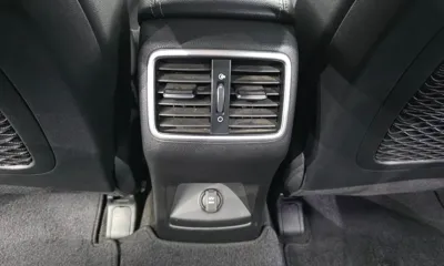 Kia Sportage 2016, 117465 км, за 5842.2 USD - фото 29