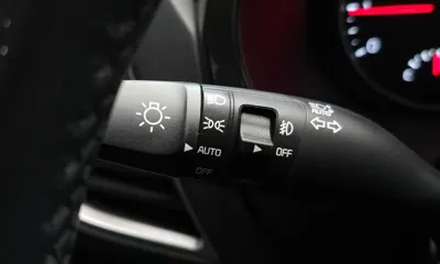 Kia Seltos 2022, 134837 км, за 10358.31 USD - фото 15