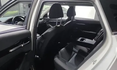 Kia Seltos 2022, 134837 км, за 10358.31 USD - фото 26