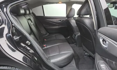 Infiniti Q50 2018, 124720 км, за 5251.41 USD - фото 11