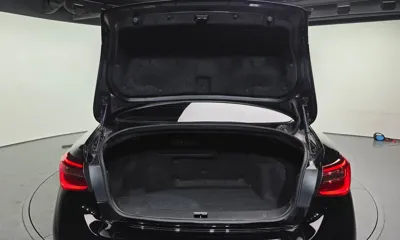 Infiniti Q50 2018, 124720 км, за 5251.41 USD - фото 20