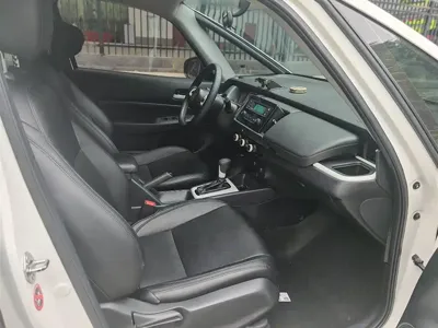 Honda Fit 2022, 117000 км, за 7082.84 USD - фото 6