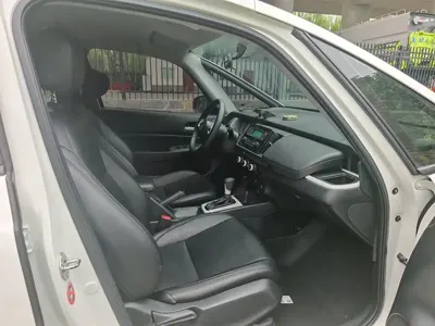 Honda Fit 2022, 117000 км, за 7082.84 USD - фото 7