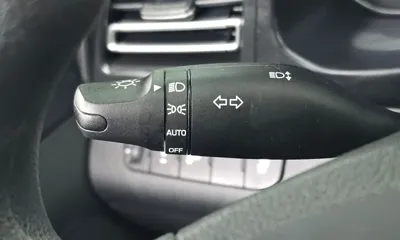 Hyundai Avante 2020, 79981 км, за 8126.86 USD - фото 17