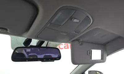 Hyundai Avante 2020, 79981 км, за 8126.86 USD - фото 19