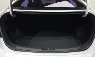 Hyundai Avante 2020, 79981 км, за 8126.86 USD - фото 20