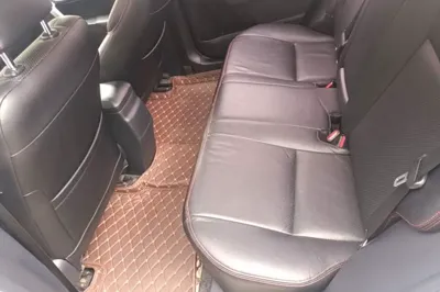 Toyota Levin 2017, 70800 км, за 7793 USD - фото 20