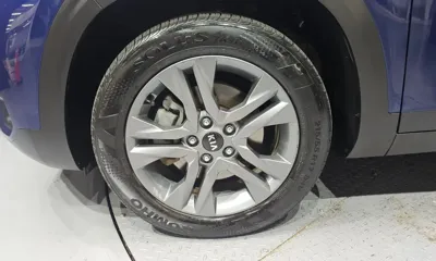 Kia Seltos 2020, 58568 км, за 12884.04 USD