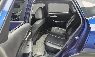 Kia Seltos 2020, 58568 км, за 12884.04 USD - фото 12