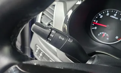 Kia Seltos 2020, 58568 км, за 12884.04 USD - фото 17