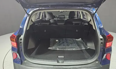 Kia Seltos 2020, 58568 км, за 12884.04 USD - фото 20