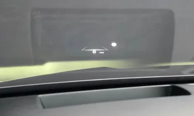 Kia K8 2022, 96401 км, за 18886 USD - фото 15
