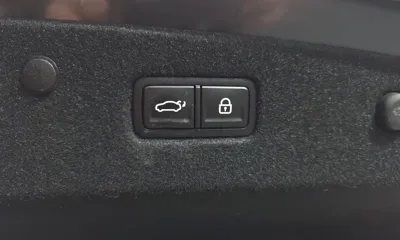 Kia K8 2022, 96401 км, за 18886 USD - фото 19