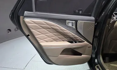 Kia K8 2022, 96401 км, за 18886 USD - фото 25